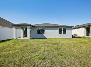 855 Sunshower Dr, Lady Lake, FL 32159