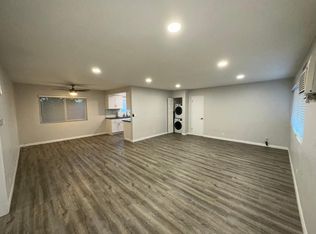 509 N Kings Rd APT 2, West Hollywood, CA 90048