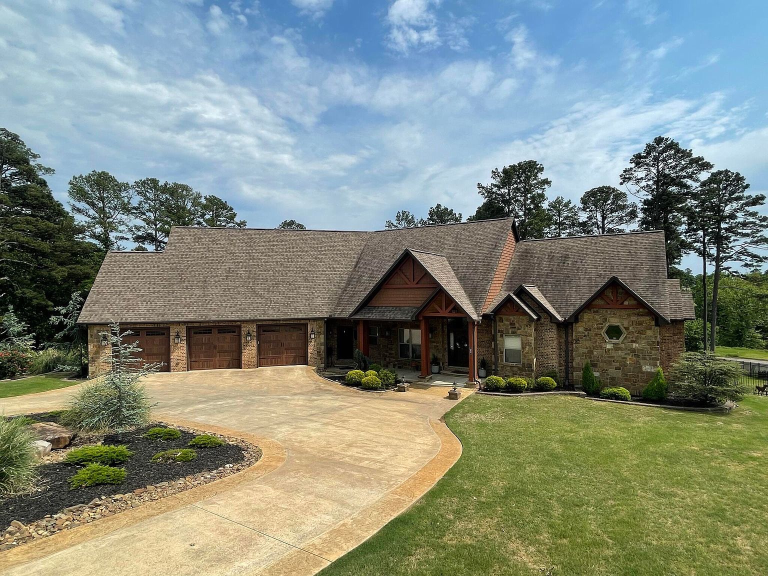402 Quapaw Dr, Russellville, AR 72802 Zillow