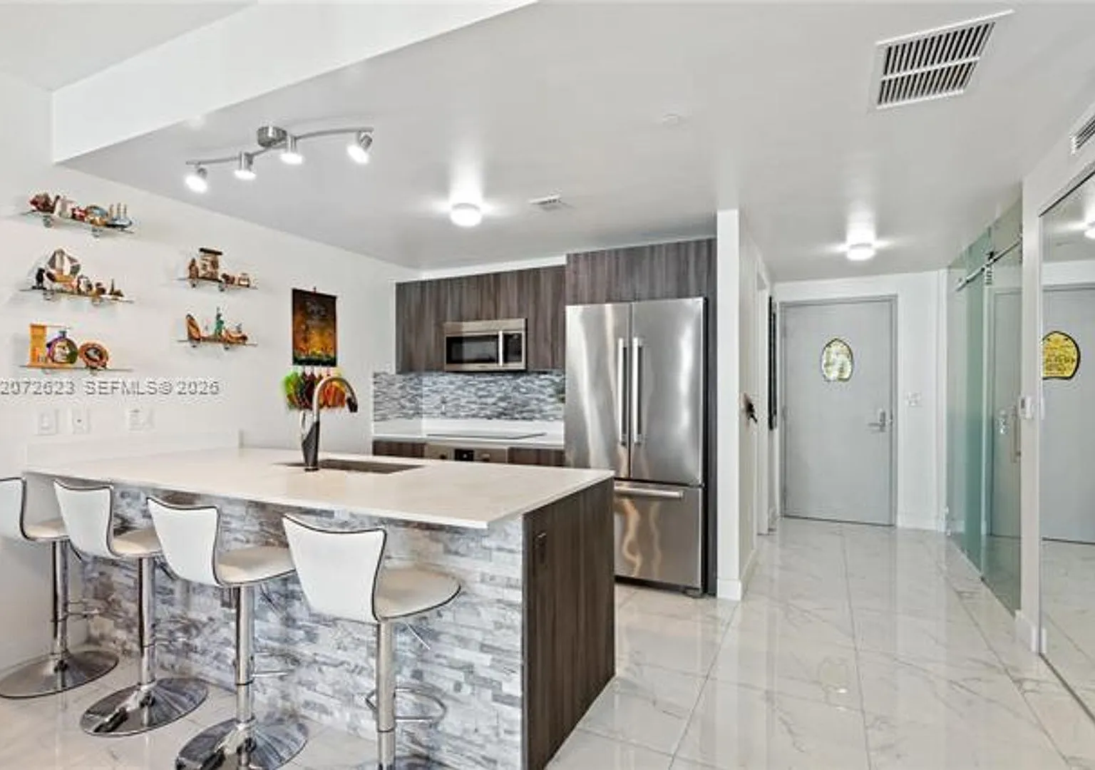 488 NE 18th St cu-4307, Miami, FL 33132 — Photo 1