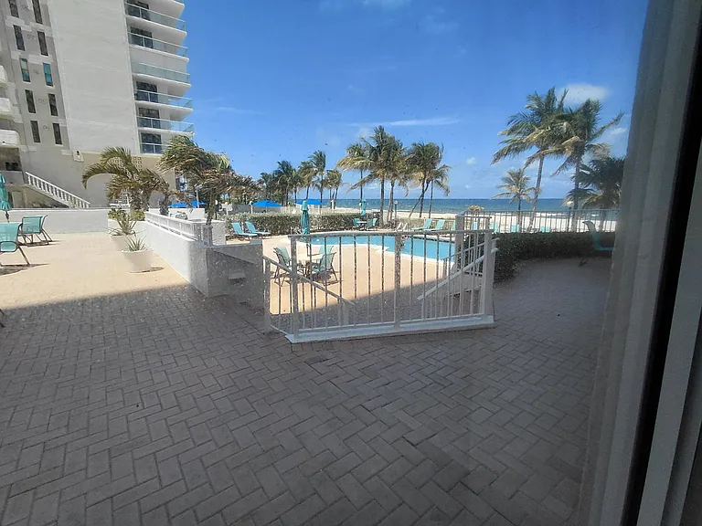 1010 S Ocean Blvd #1515 — Photo 29