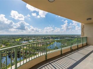 23750 Via Trevi Way APT 1702, Estero, FL 34134