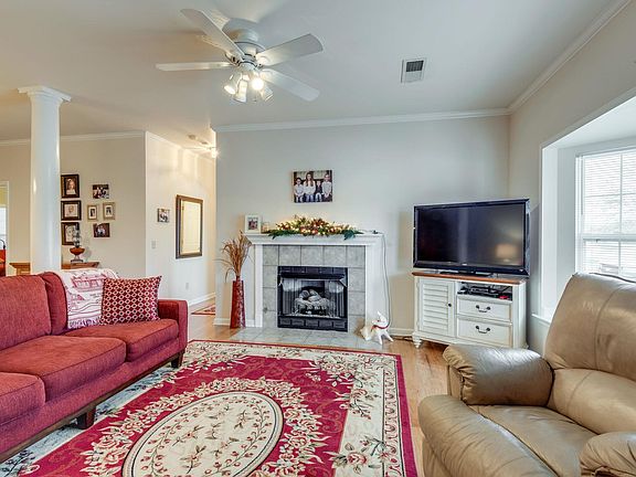 5th image of 3010 Caldwell Rd #3010-204-204