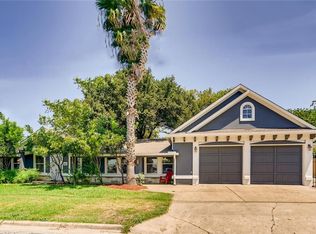 2900 Pecan Springs Rd, Austin, TX 78723