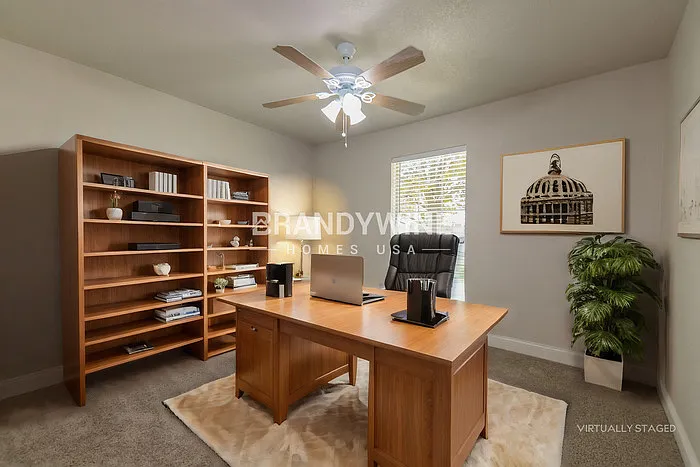 1821 Whiteoak Dr — Photo 18