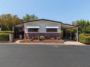 137 Yura Way, Roseville, CA 95661