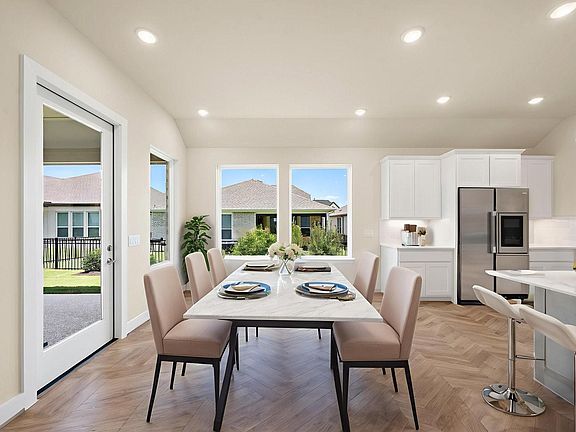 6th image of this home