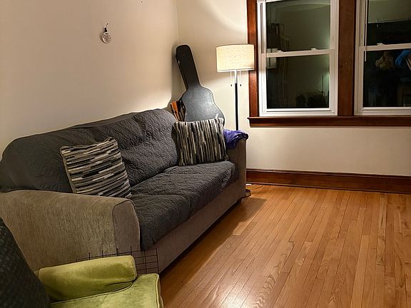 2nd image of (Undisclosed Address)