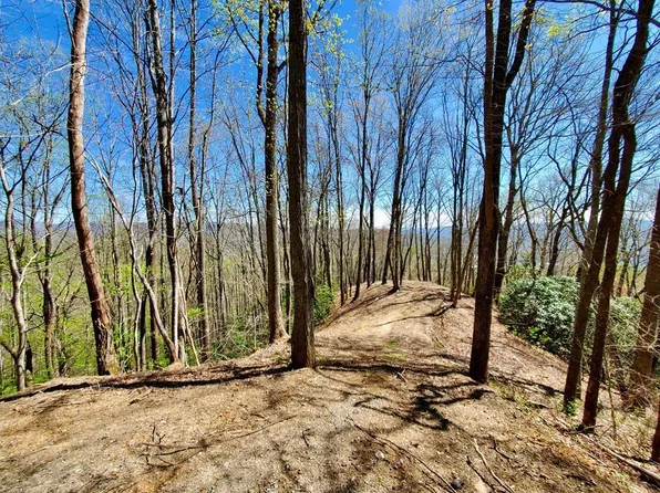 0 Providence Rd, Sylva, NC 28779