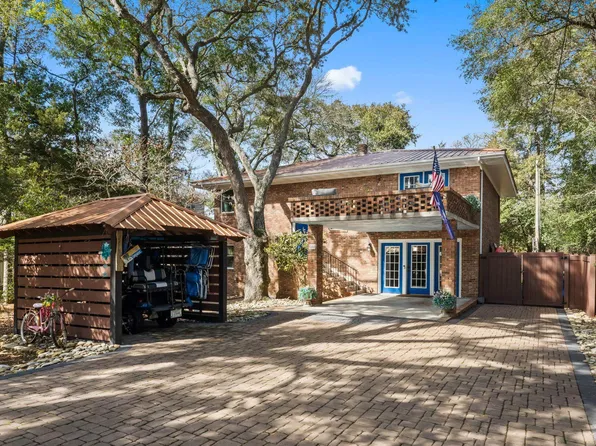 500 Roller Coaster Ln., North Myrtle Beach, SC 29582