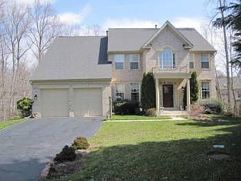 1st image of 7817 Thornfield Ct