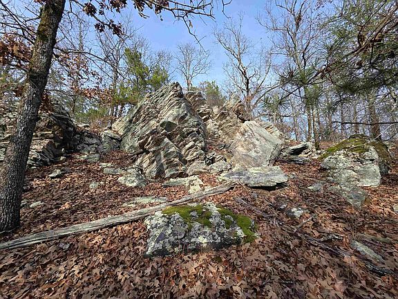 4th image of (Undisclosed Address)