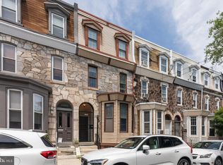 2333 Catharine St #A, Philadelphia, PA 19146