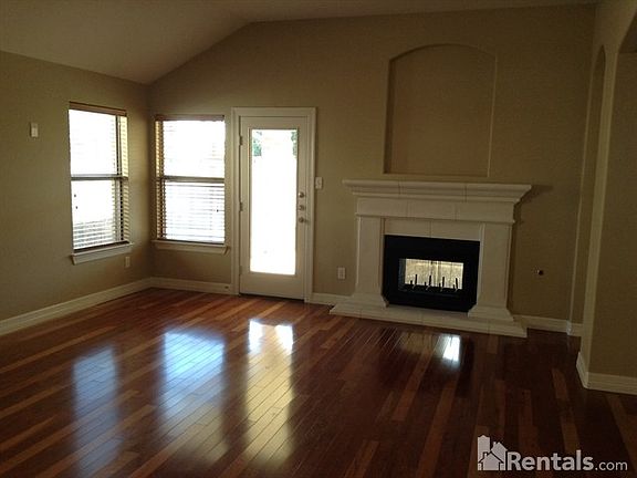 4th image of 1804 Ringtail Dr