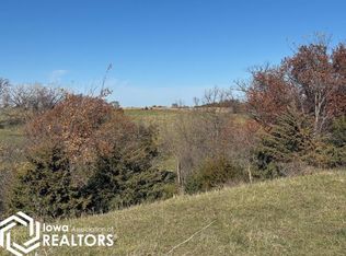 _____ 537th St, Russell, IA 50238