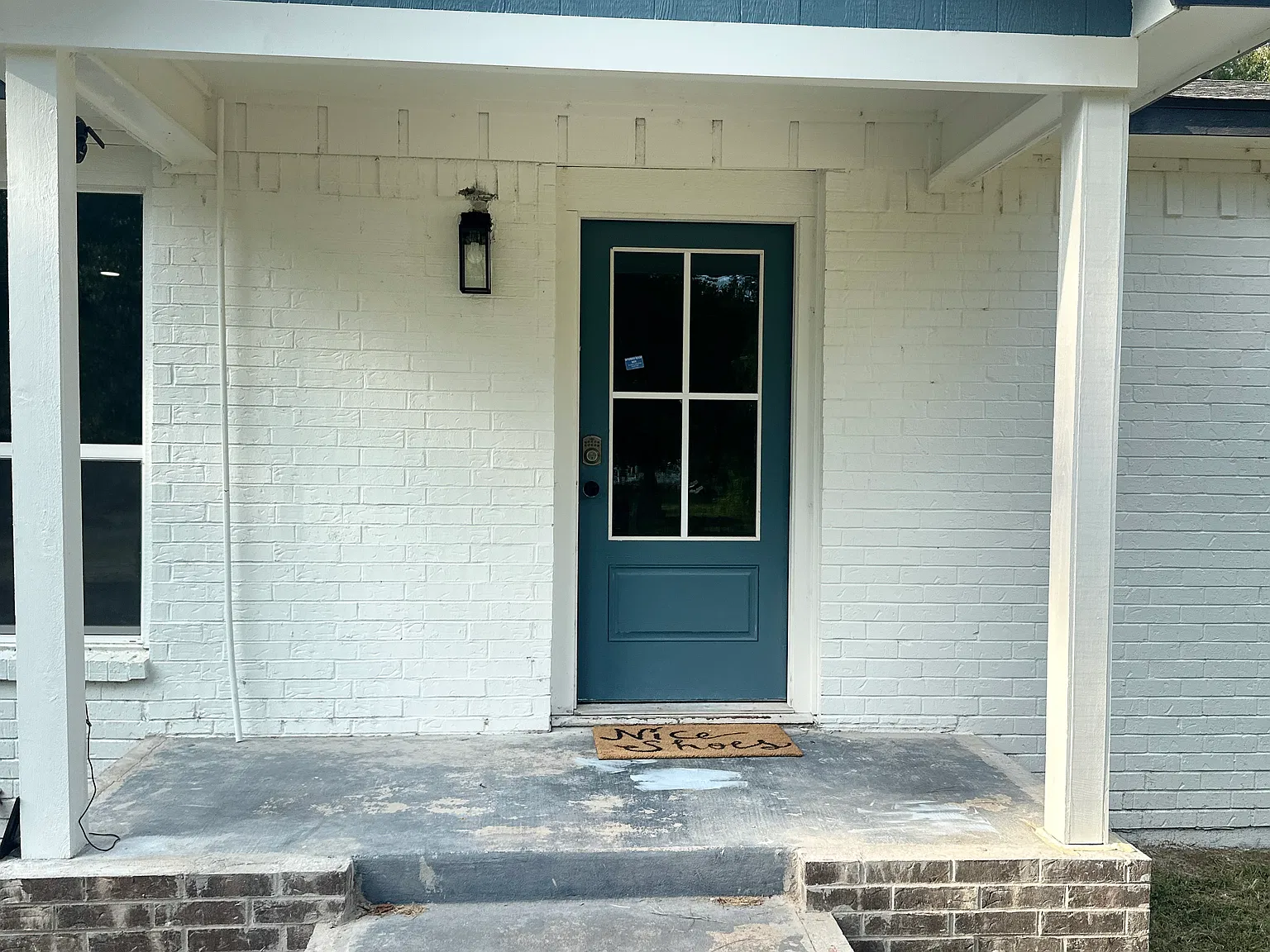 3 bed, 1730 sqft, $1,875 — Photo 2