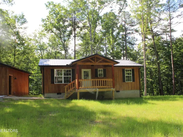 102 Pickett Park Hwy, Jamestown, TN 38556