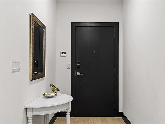 5th image of 395 Alewife Brook Pkwy #2C