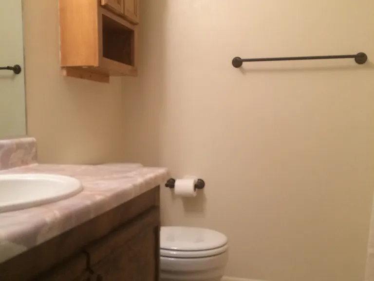 3806 Vickie Dr — Photo 15