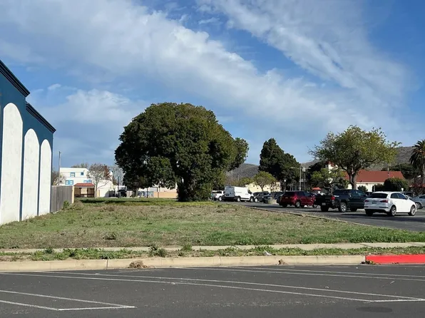 126 S J St, Lompoc, CA 93436