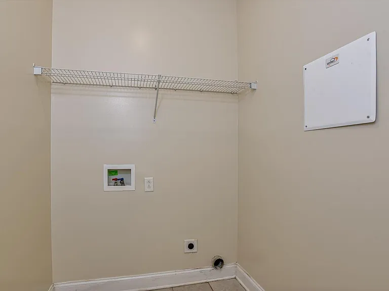 538 Midland Pass — Photo 15