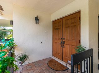 7809 Lakeside Blvd APT G20-2, Boca Raton, FL 33434