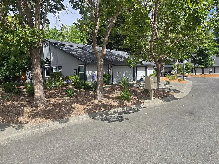 509 Tracy Ave — Photo 6