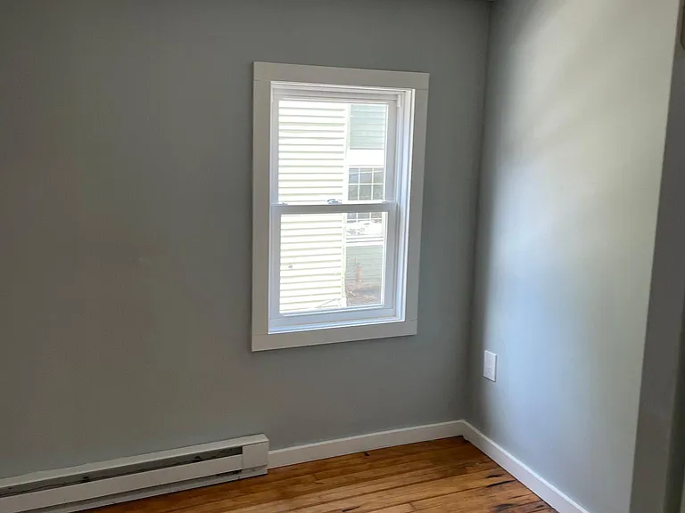 20 Vigeant St — Photo 3