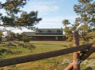 26137 408th Ave, Mitchell, SD 57301