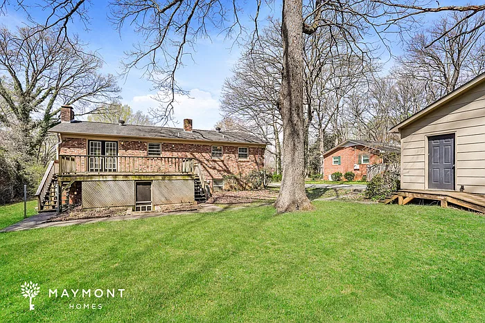 310 Anchor Dr — Photo 15