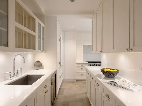 40 East 66th Street image 6 of 13