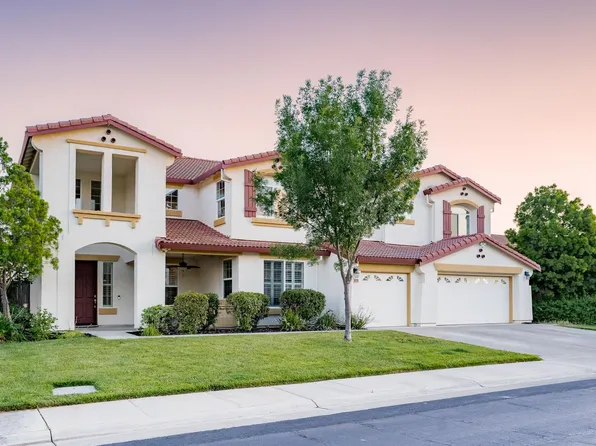 34761 Mallard St, Woodland, CA 95695