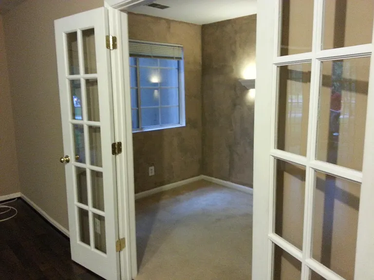 4906 Columbia Rd #2 — Photo 5