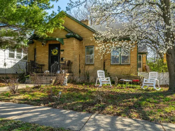 404 N Elm St, Rolla, MO 65401