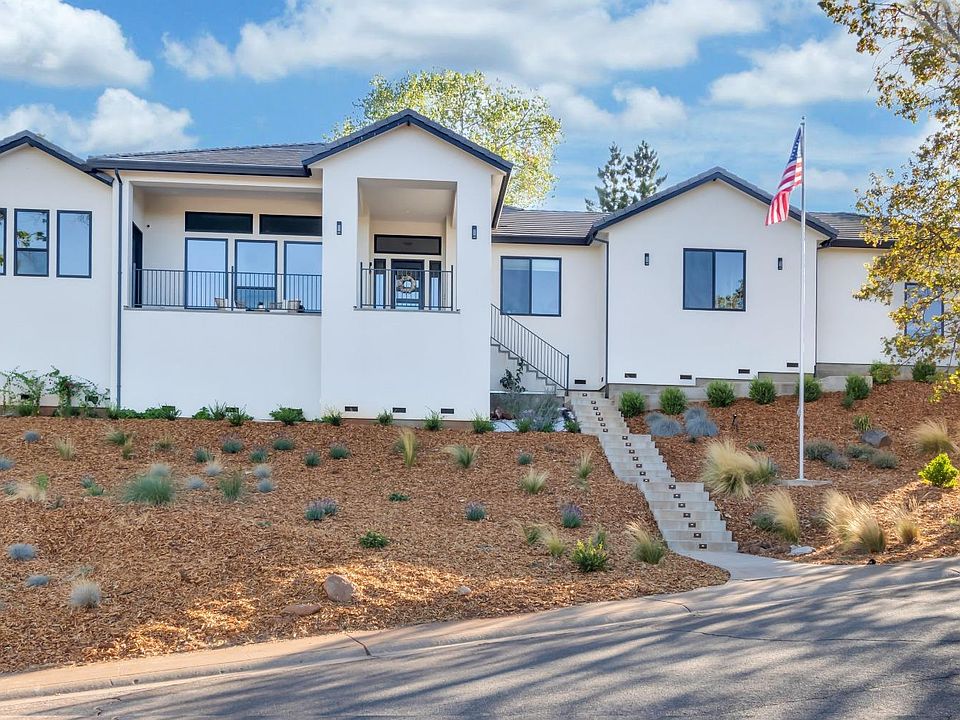 1st image of 3191 Chasen Dr