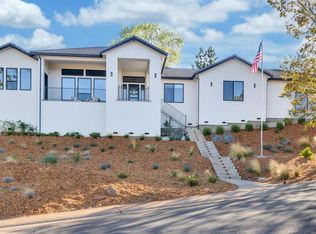 3191 Chasen Dr, Cameron Park, CA