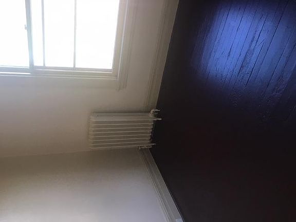 4th image of 1006 Miller St APT 10