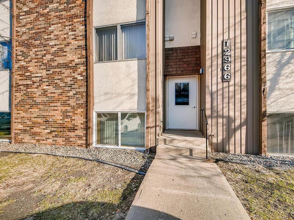 1st image of 12966 Nicollet Ave APT 302