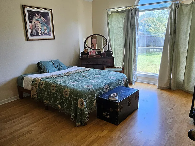1 Tupelo Dr — Photo 15
