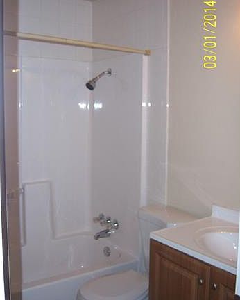 3rd image of 211 Ocean Dr