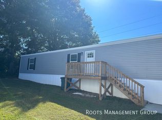 3551 Napier Field Rd #E50, Dothan, AL 36303