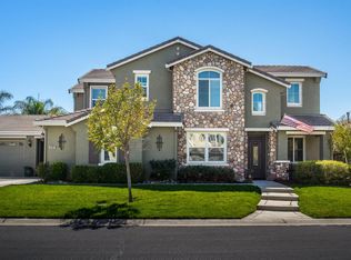 33501 Wildwing Dr, Woodland, CA