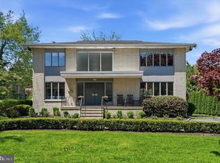 15 Llanberris Rd, Bala Cynwyd, PA 19004