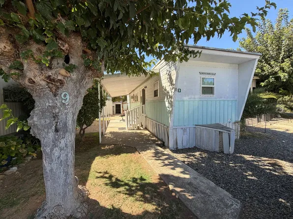 701 Oakdale St #9, Folsom, CA 95630