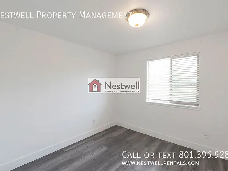 12 W Stauffer Ln — Photo 17