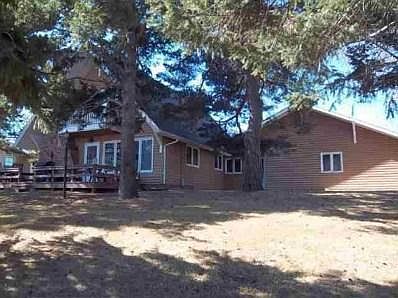 1st image of 144 S Maloney Dr