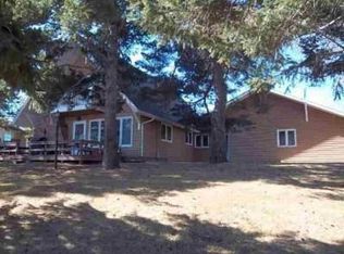 144 S Maloney Dr, North Platte, NE 69101