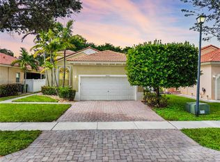 1640 NE 37th Ave, Homestead, FL 33033