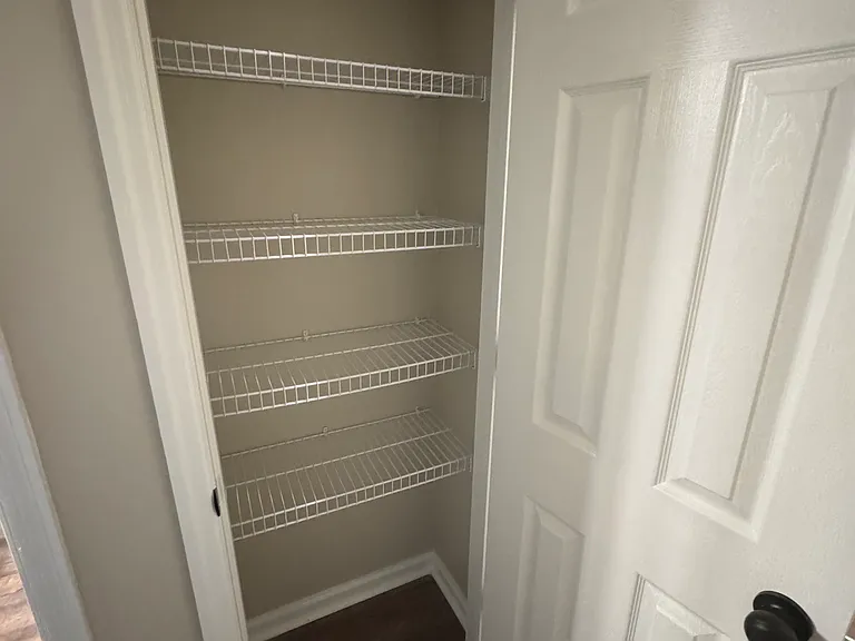 3883 Heather Way — Photo 17