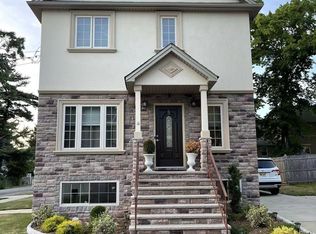 5 Benjamin Pl #B, Staten Island, NY